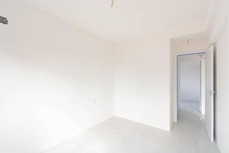 Apartamento à venda com 58m², 2 quartos e 1 vaga Apartamento à venda com 58m², 2 quartos e 1 vagaQuarto 2