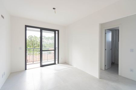 Apartamento à venda com 58m², 2 quartos e 1 vaga Apartamento à venda com 58m², 2 quartos e 1 vagaSala