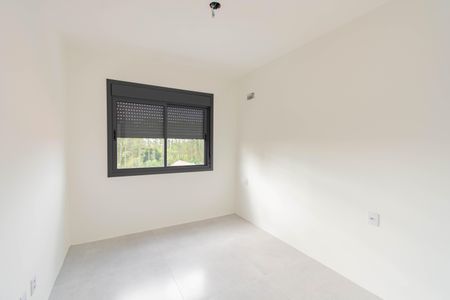 Apartamento à venda com 58m², 2 quartos e 1 vaga Apartamento à venda com 58m², 2 quartos e 1 vagaQuarto 2