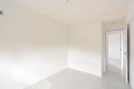 Apartamento à venda com 58m², 2 quartos e 1 vaga Apartamento à venda com 58m², 2 quartos e 1 vagaQuarto 2