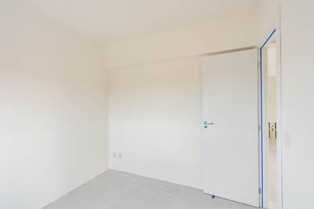 Apartamento à venda com 58m², 2 quartos e 1 vaga Apartamento à venda com 58m², 2 quartos e 1 vagaQuarto 1