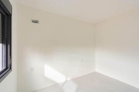 Apartamento à venda com 58m², 2 quartos e 1 vaga Apartamento à venda com 58m², 2 quartos e 1 vagaCozinha