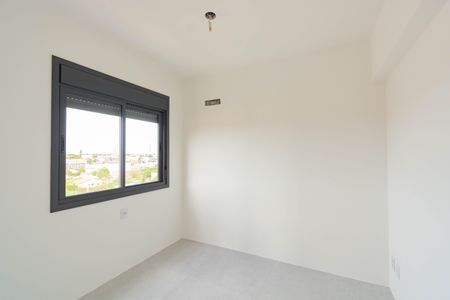Apartamento à venda com 58m², 2 quartos e 1 vaga Apartamento à venda com 58m², 2 quartos e 1 vagaQuarto 1