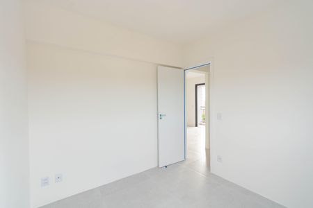 Apartamento à venda com 58m², 2 quartos e 1 vaga Apartamento à venda com 58m², 2 quartos e 1 vagaQuarto 1