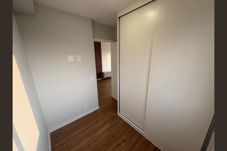 Apartamento para alugar com 37m², 2 quartos e sem vagaQuarto 1