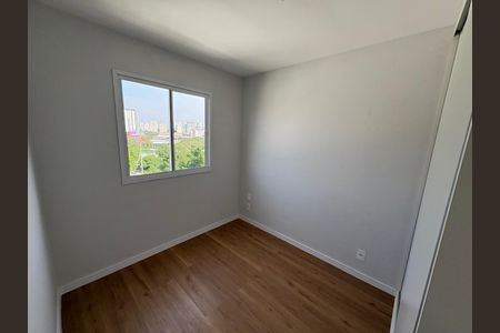 Apartamento para alugar com 37m², 2 quartos e sem vagaQuarto 2
