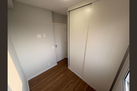 Apartamento para alugar com 37m², 2 quartos e sem vagaQuarto 1