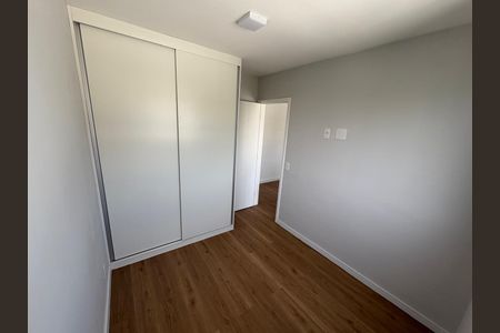 Apartamento para alugar com 37m², 2 quartos e sem vagaQuarto 2