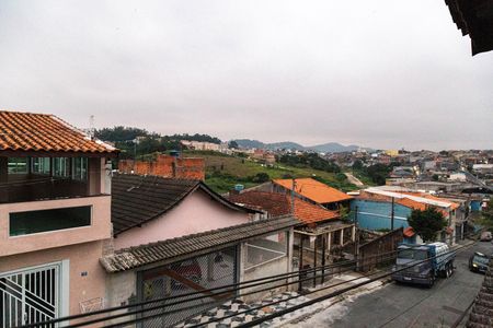 Casa à venda com 138m², 3 quartos e 1 vaga Casa à venda com 138m², 3 quartos e 1 vagaVista