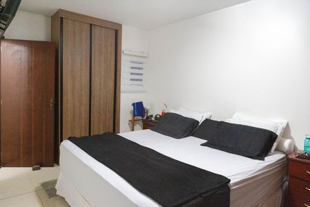 Casa à venda com 138m², 3 quartos e 1 vaga Casa à venda com 138m², 3 quartos e 1 vagaQuarto 3