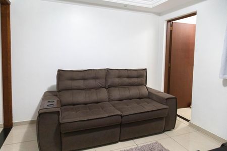 Casa à venda com 138m², 3 quartos e 1 vaga Casa à venda com 138m², 3 quartos e 1 vagaQuarto 2