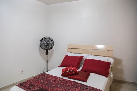 Casa à venda com 138m², 3 quartos e 1 vaga Casa à venda com 138m², 3 quartos e 1 vagaQuarto