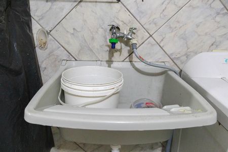 Casa à venda com 138m², 3 quartos e 1 vaga Casa à venda com 138m², 3 quartos e 1 vagaQuarto de Serviço