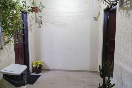 Casa à venda com 138m², 3 quartos e 1 vaga Casa à venda com 138m², 3 quartos e 1 vagaÁrea de Serviço