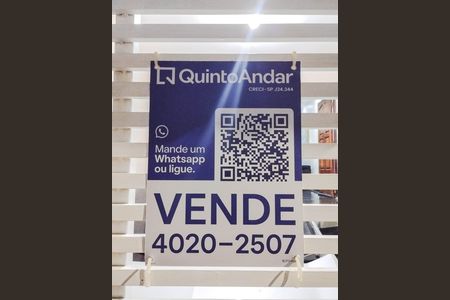 Casa à venda com 138m², 3 quartos e 1 vaga Casa à venda com 138m², 3 quartos e 1 vagaPlaca