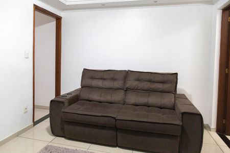 Casa à venda com 138m², 3 quartos e 1 vaga Casa à venda com 138m², 3 quartos e 1 vagaQuarto 2