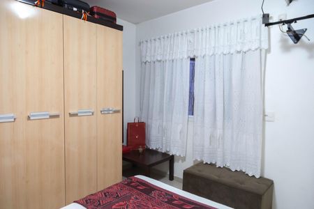 Casa à venda com 138m², 3 quartos e 1 vaga Casa à venda com 138m², 3 quartos e 1 vagaQuarto