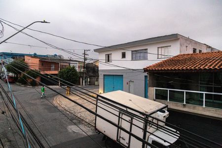 Casa à venda com 138m², 3 quartos e 1 vaga Casa à venda com 138m², 3 quartos e 1 vagaVista