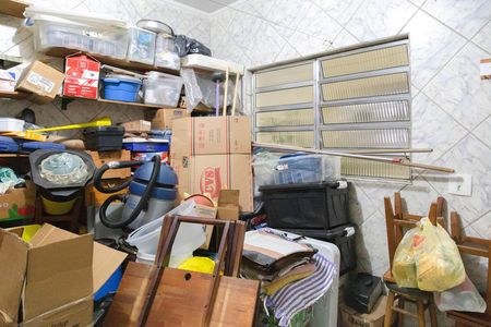 Casa à venda com 138m², 3 quartos e 1 vaga Casa à venda com 138m², 3 quartos e 1 vagaQuarto de Serviço