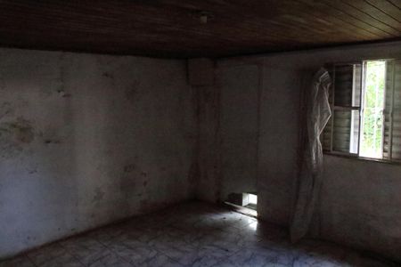 Casa para alugar com 130m², 1 quarto e 6 vagasquarto serviço 2