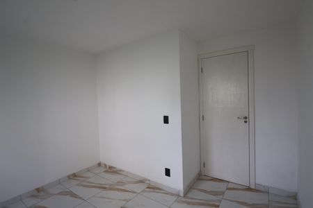 Apartamento para alugar com 51m², 3 quartos e 1 vagaQuarto 1