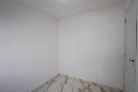 Apartamento para alugar com 51m², 3 quartos e 1 vagaQuarto 2