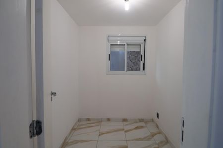 Apartamento para alugar com 51m², 3 quartos e 1 vagaQuarto 3