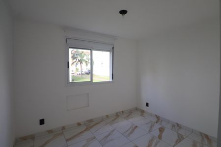 Apartamento para alugar com 51m², 3 quartos e 1 vagaQuarto 1
