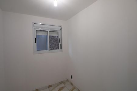 Apartamento para alugar com 51m², 3 quartos e 1 vagaQuarto 3