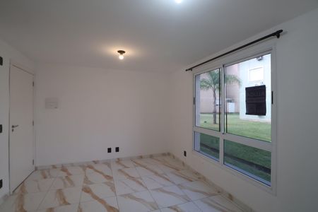 Apartamento para alugar com 51m², 3 quartos e 1 vagaSala