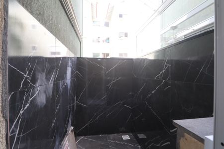 Apartamento para alugar com 51m², 3 quartos e 1 vagaÁrea externa