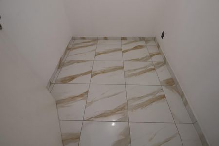 Apartamento para alugar com 51m², 3 quartos e 1 vagaQuarto 3