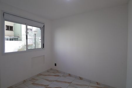 Apartamento para alugar com 51m², 3 quartos e 1 vagaQuarto 2