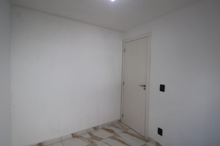 Apartamento para alugar com 51m², 3 quartos e 1 vagaQuarto 2