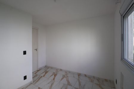 Apartamento para alugar com 51m², 3 quartos e 1 vagaQuarto 1