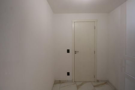 Apartamento para alugar com 51m², 3 quartos e 1 vagaQuarto 3