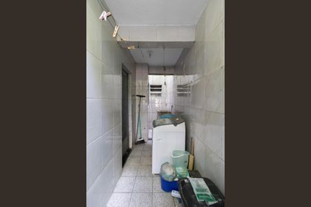 Casa à venda com 250m², 3 quartos e 1 vagaÁrea de Serviço