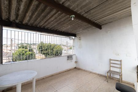 Casa à venda com 250m², 3 quartos e 1 vagaCasa 2