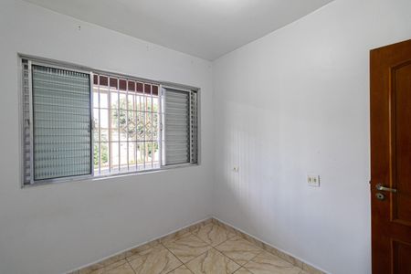 Casa à venda com 250m², 3 quartos e 1 vagaCasa 2 Quarto 1