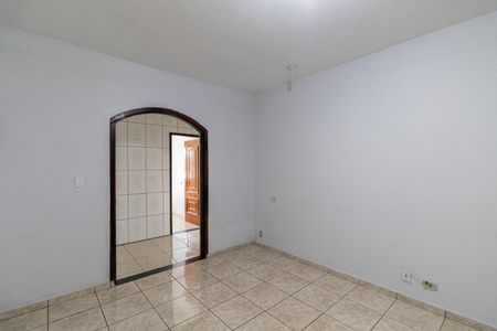 Casa à venda com 250m², 3 quartos e 1 vagaCasa 2 Sala