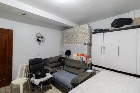 Casa à venda com 250m², 3 quartos e 1 vagaCasa 2 Quarto 2