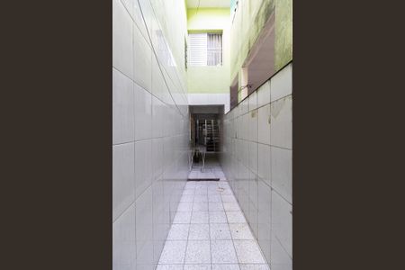 Casa à venda com 250m², 3 quartos e 1 vagaEscada