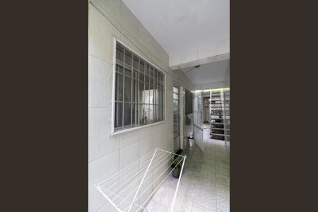 Casa à venda com 250m², 3 quartos e 1 vagaGaragem