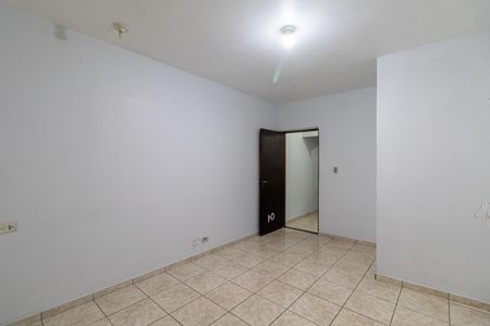 Casa à venda com 250m², 3 quartos e 1 vagaCasa 2 Sala