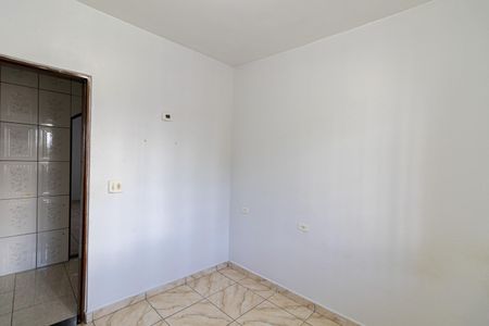 Casa à venda com 250m², 3 quartos e 1 vagaCasa 2 Quarto 1