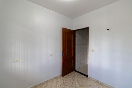 Casa à venda com 250m², 3 quartos e 1 vagaCasa 2 Quarto 1