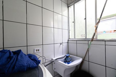 Casa à venda com 250m², 3 quartos e 1 vagaÁrea de Serviço