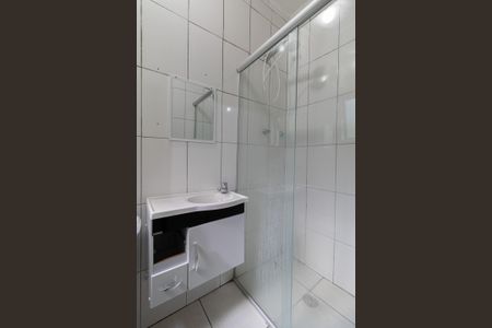 Casa à venda com 250m², 3 quartos e 1 vagaCasa 2 Banheiro