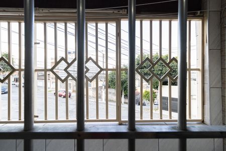 Casa à venda com 250m², 3 quartos e 1 vagaCasa 2 Quarto 1