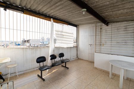 Casa à venda com 250m², 3 quartos e 1 vagaCasa 2